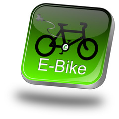 E-Bike Button
