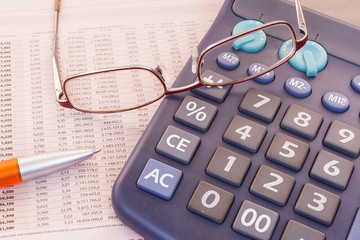 Calculadora
