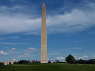 Obelisk