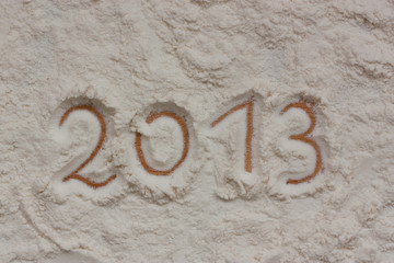 2013