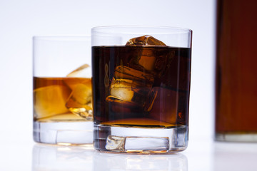 Whiskey