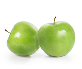 Green Apple