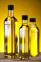 OliFresh olives, olive oil 