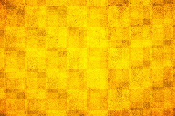 vintage abstract background