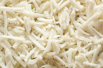 Fresh Homemade Hash Browns