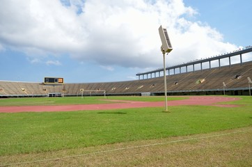 stadio