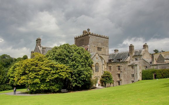 1,999 件の最適な デボン 画像、ストック写真、ベクター Adobe Stock