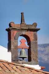 église à funchal