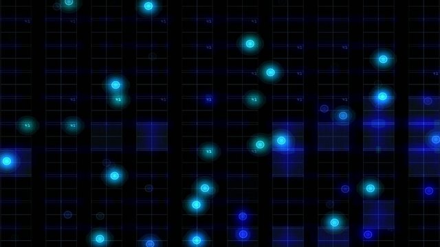 Information - Network