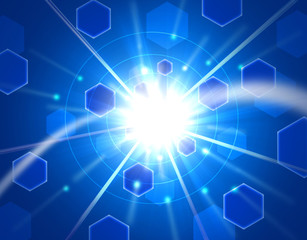 コミュニケーション