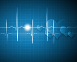 Image of hearbeat