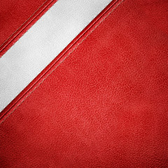 leather background