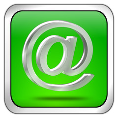 E-Mail Button