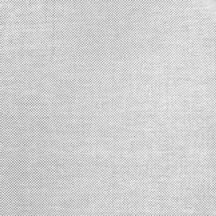 bright canvas texture background with dark grid pattern