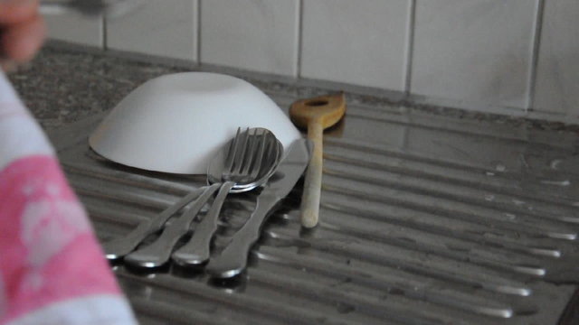Hausarbeit