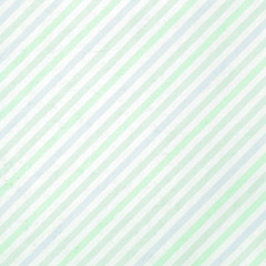 striped paper background