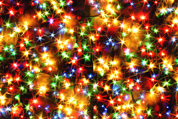 xmas background