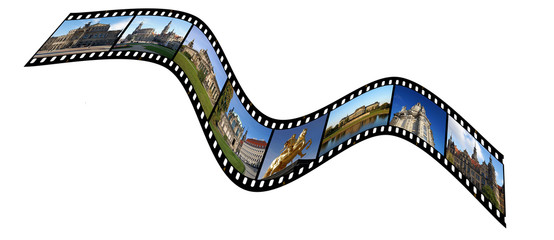 filmstreifen dresden 2