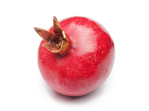 Granatapfel