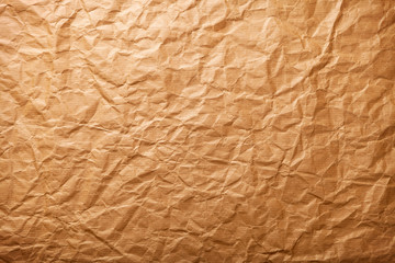 Paper Background