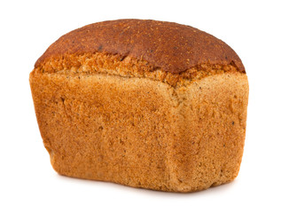 Brown bread