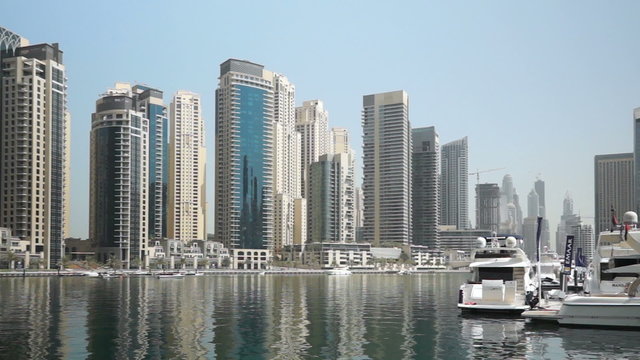 Yacht4 Dubai