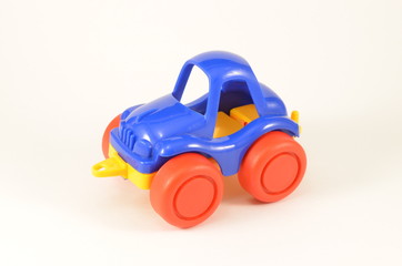 игрушка