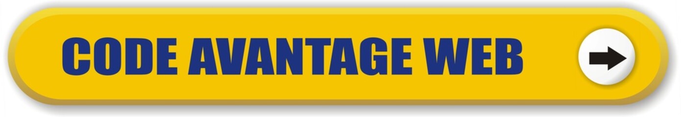 bouton code avantage web