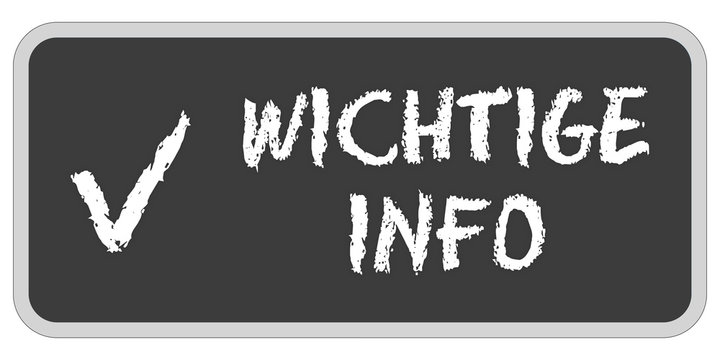 CB-Sticker TF oc WICHTIGE INFO