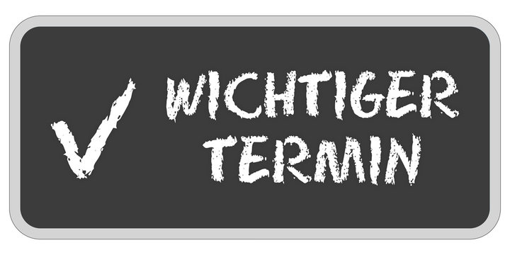 CB-Sticker TF eckig oc WICHTIGER TERMIN