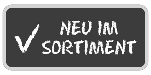 CB-Sticker TF eckig oc NEU IM SORTIMENT