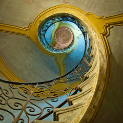 Scala