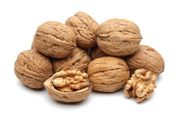 Walnut group