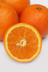 arance_sfondo bianco