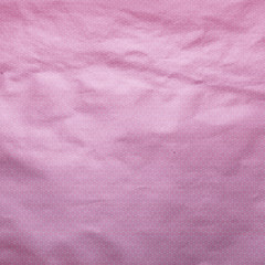 grunge paper texture, vintage background