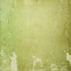 grunge paper texture, vintage background