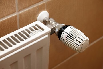 Heating