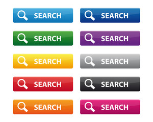 Search buttons