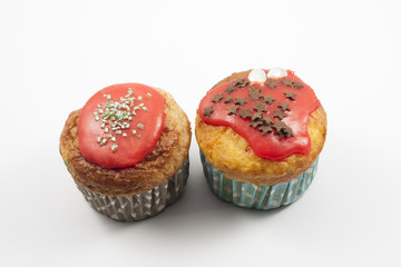 muffins