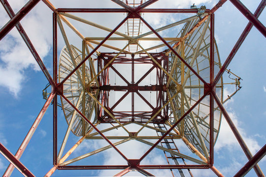 Antenne