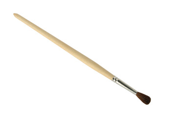 Paintbrush