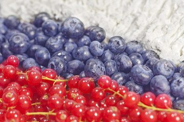 Российский триколор