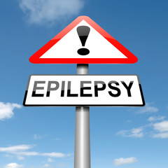 Epilepsy awareness.