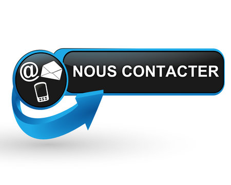 Nous Contacter Images – Browse 635 Stock Photos, Vectors, and Video