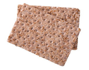 Crispbread