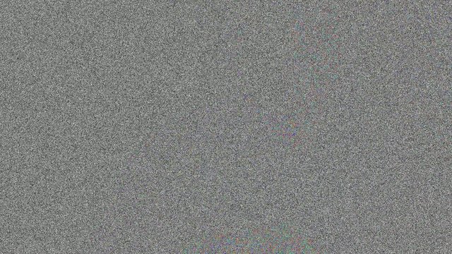 Anonymous Remote Attack