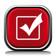 CHECKBOX ICON