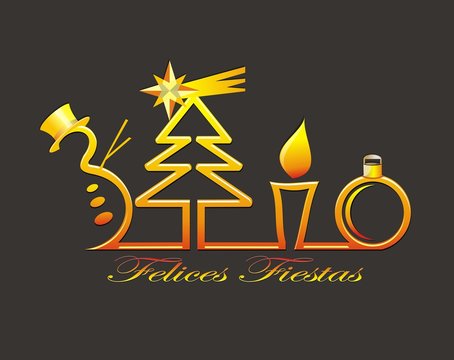 Felicitaci&oacute;n de navidad_16