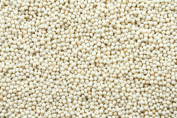 Couscous Background
