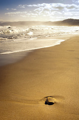 Great Ocean Road